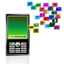 Similar image 1179508