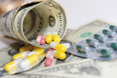 Similar image 1179512