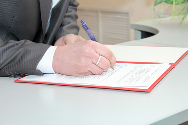 Similar image 1179513