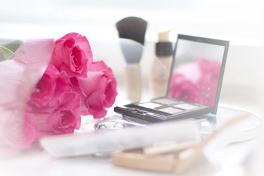 Similar image 1179514