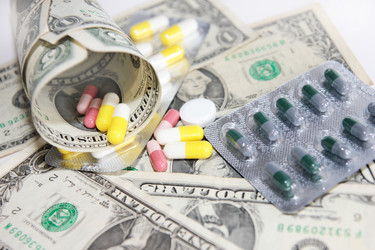 Similar image 1179520