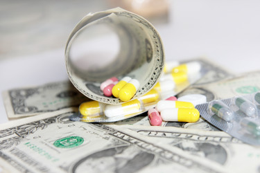 Similar image 1179521