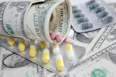 Similar image 1179522