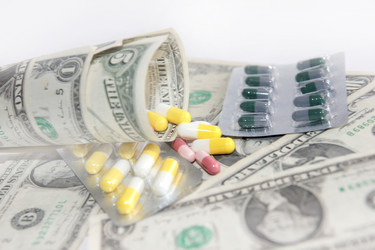 Similar image 1179523