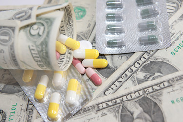 Similar image 1179524