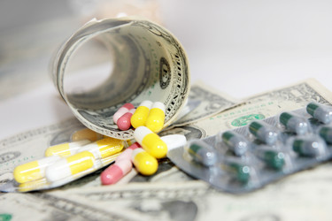 Similar image 1179526