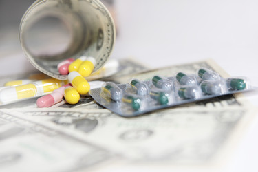 Similar image 1179527