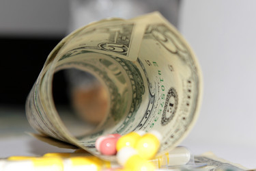 Similar image 1179528