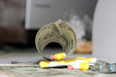 Similar image 1179529