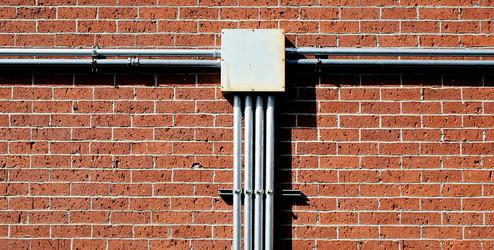 Similar image 1179545