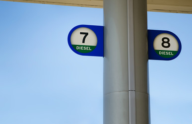 Similar image 1179548