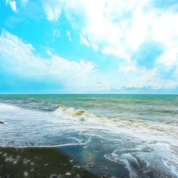 Similar image 1179591