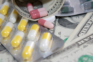 Similar image 1179592