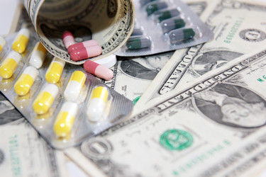 Similar image 1179593