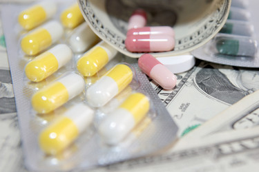 Similar image 1179594