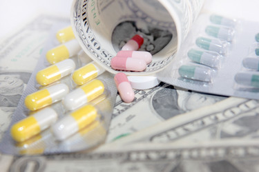 Similar image 1179595