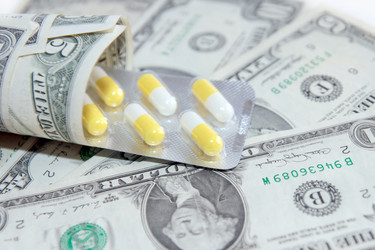 Similar image 1179596