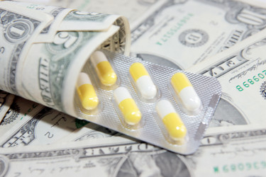 Similar image 1179597