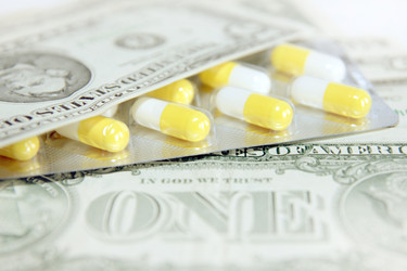 Similar image 1179598