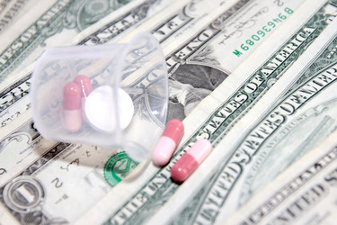 Similar image 1179599