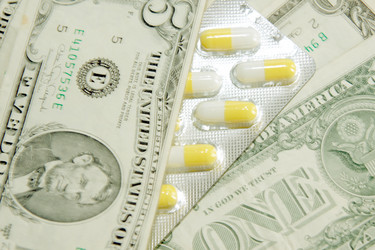 Similar image 1179600