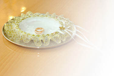 Similar image 1179604