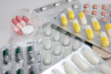 Similar image 1179605