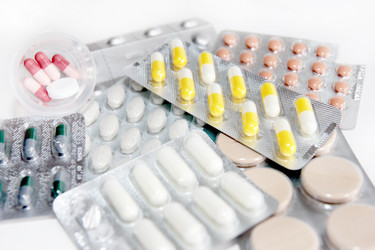 Similar image 1179606