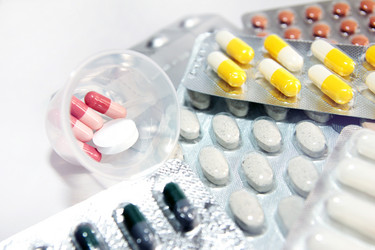 Similar image 1179607