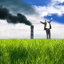 Similar image 1179611