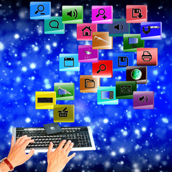 Similar image 1179616