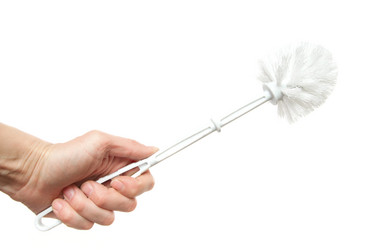 Similar image 1179620