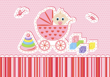 Similar image 1179625