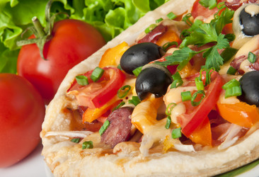 Similar image 1179632