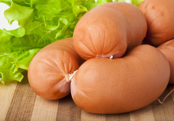 Similar image 1179637