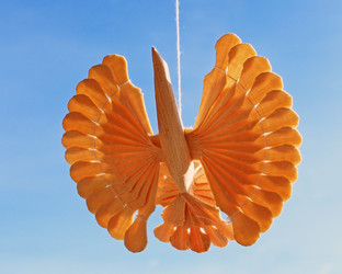 Similar image 1179640