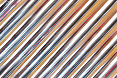 Similar image 1179646