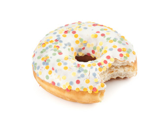 Similar image 1179652