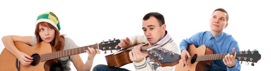 Similar image 1179656