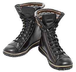 Similar image 1179658