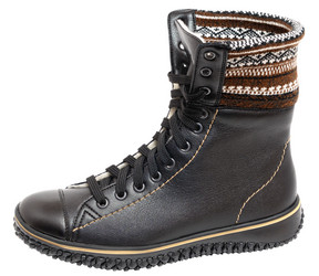 Similar image 1179660