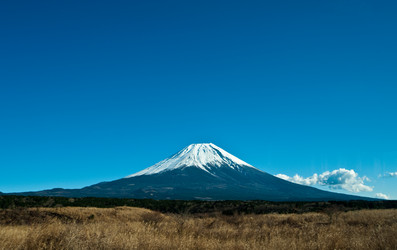 Similar image 1179668