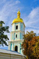 Similar image 1179670