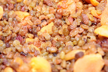 Similar image 1179691