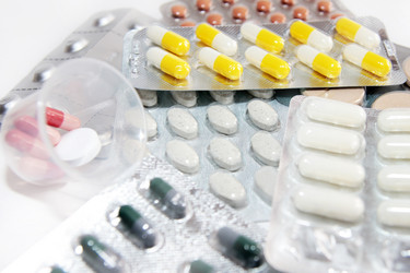 Similar image 1179693