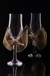 Similar image 1179696