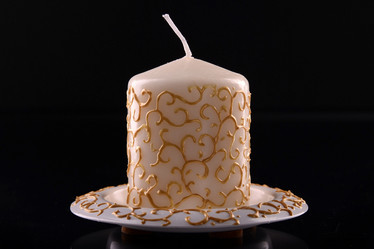 Similar image 1179697