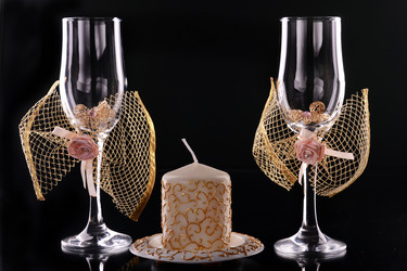 Similar image 1179698