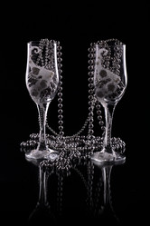 Similar image 1179699