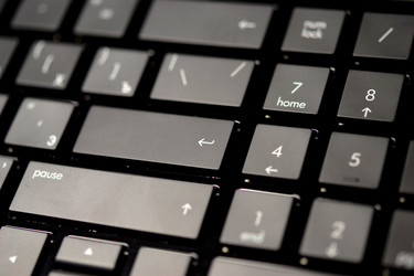 Similar image 1179700